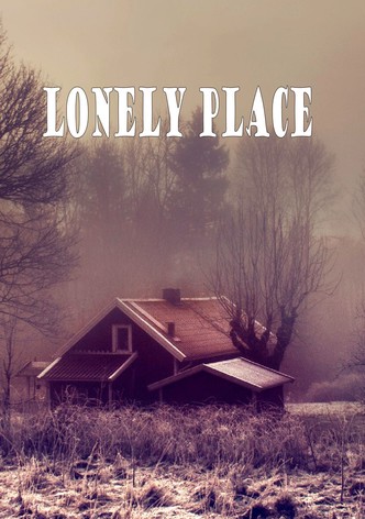 Lonely Place