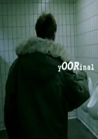 yOORinal