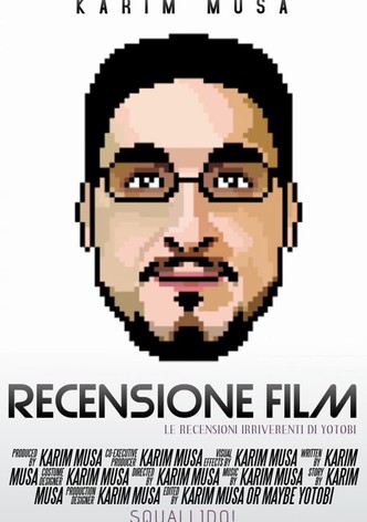 The Christmas Consultant