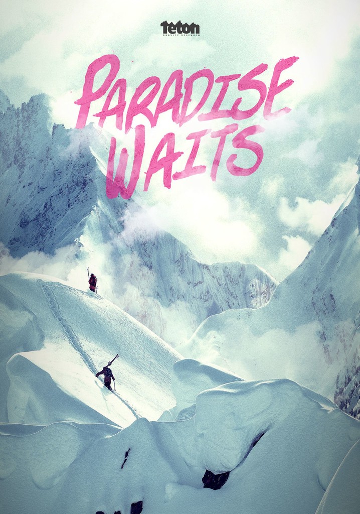 Paradise Waits