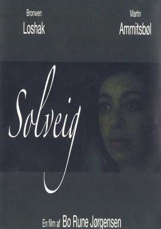 Solveig
