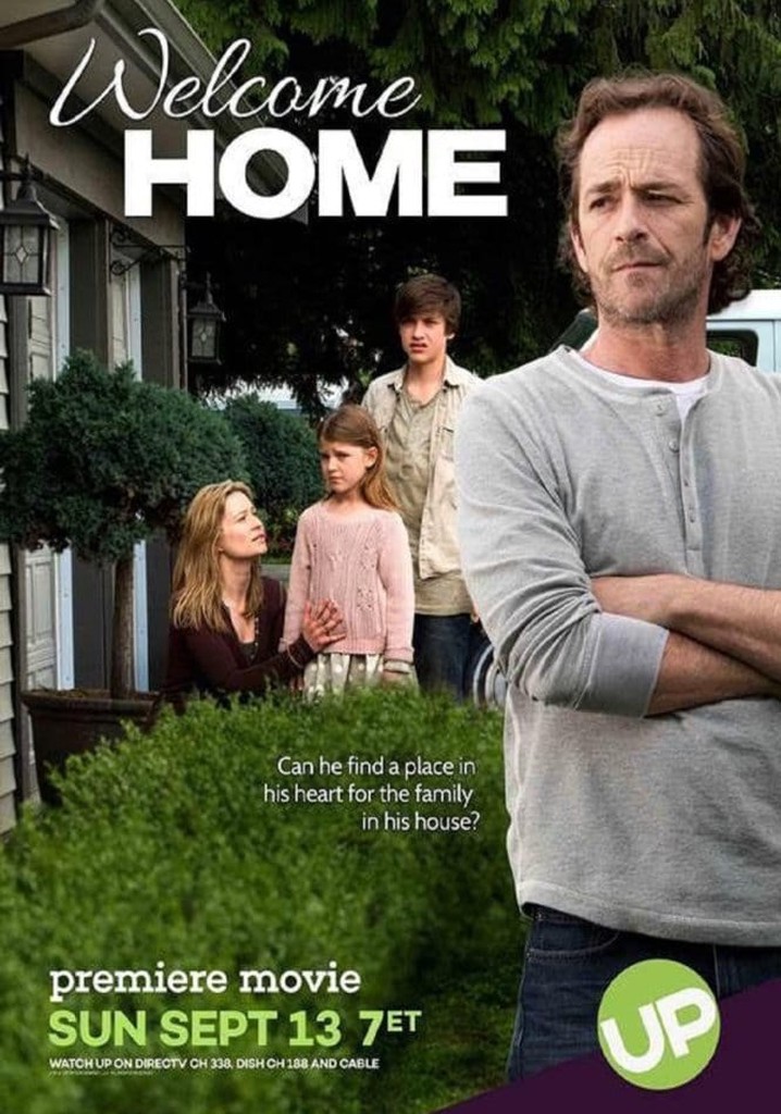 welcome-home-movie-where-to-watch-stream-online