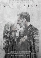 시클루젼: 죽음의 캠프