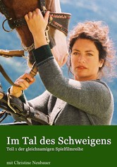 Im Tal des Schweigens