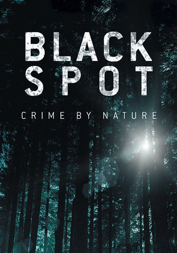 Black Spot Season 2 watch full episodes streaming online