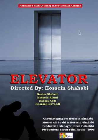 Elevator