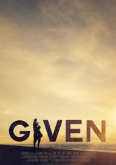 Given