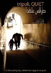 Tripoli, Quiet