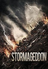 Stormageddon