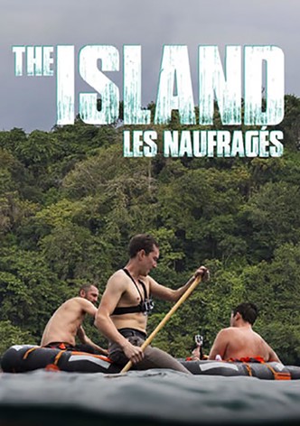 The Island