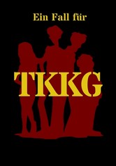 Ein Fall für TKKG