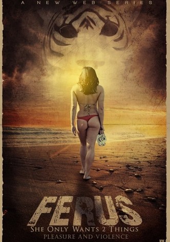 Staffel 1