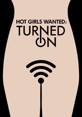 On bonnie turned hot girls wanted Adult performers