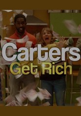 Carters Get Rich