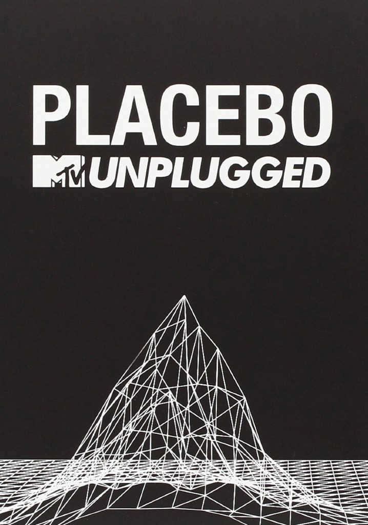 Placebo: MTV Unplugged
