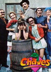 O Chaves