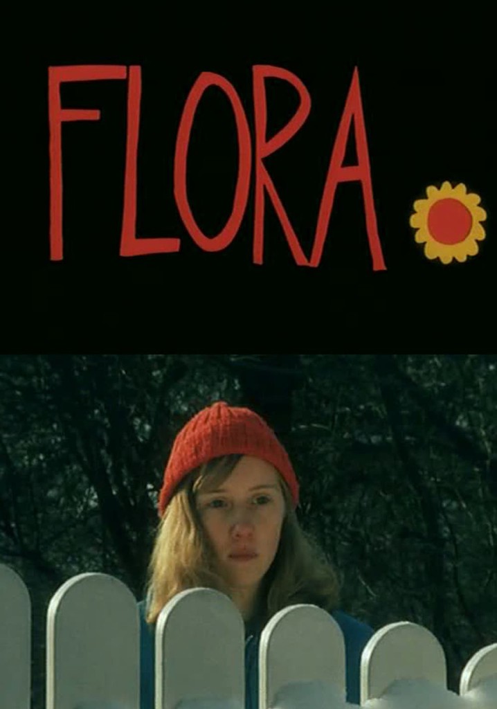 Flora