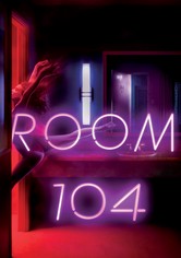 Room 104