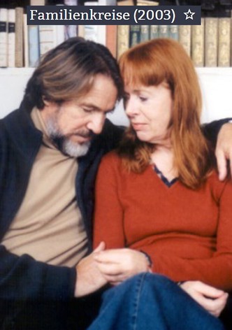 Familienkreise