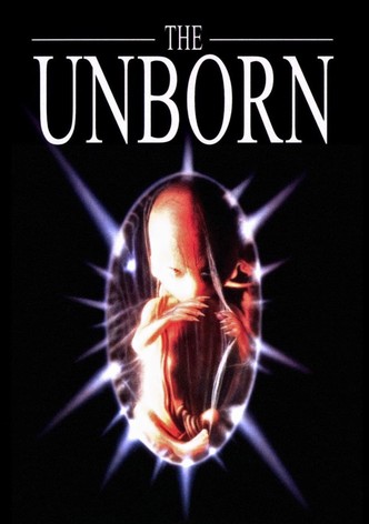 Unborn