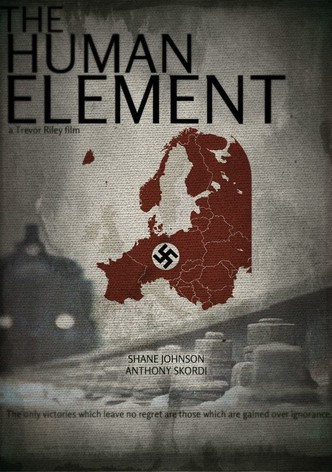 The Human Element