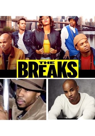 The Breaks