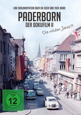 Paderborn - Der Dokufilm II