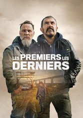 Les Premiers, les Derniers