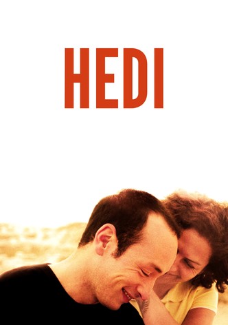 Hedi