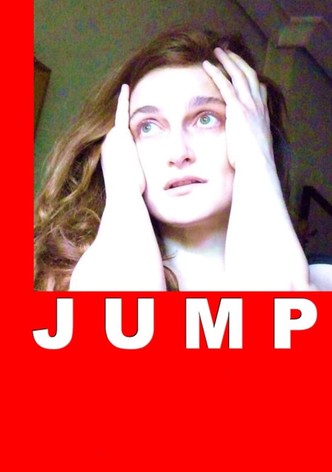 Jump