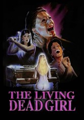 Watch deadgirl online free hotsell
