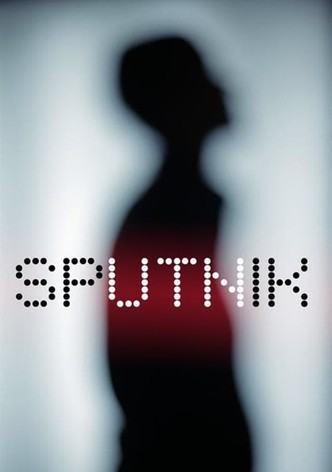 Sputnik
