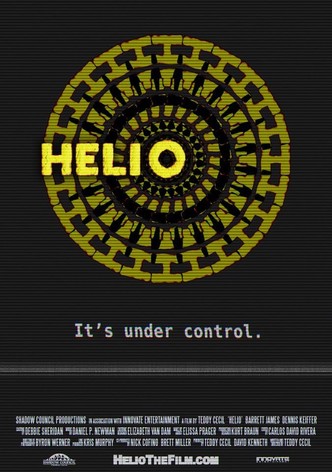 Helio