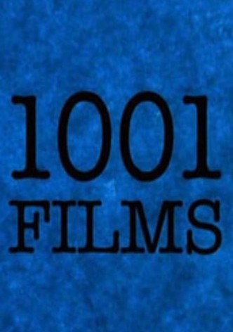 1001 Films