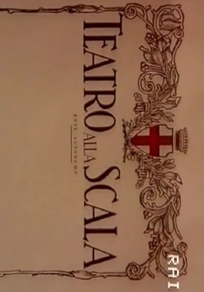 Macbeth: Melodramma in quattro atti di Giuseppe Verdi