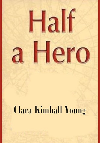 Half a Hero