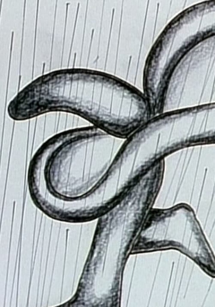 Scenes of My Childhood