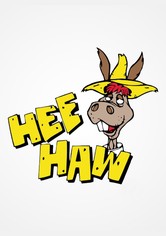 Hee Haw
