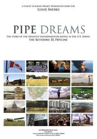 Pipe Dreams