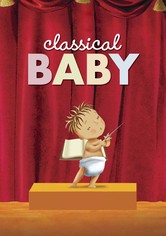 Classical Baby