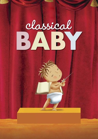 Classical Baby