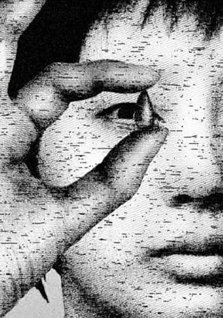 Dialogue Between Two