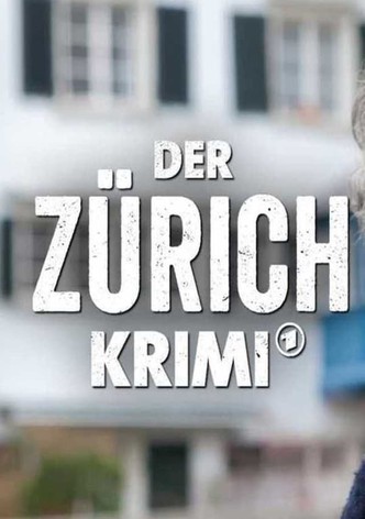 Money. Murder. Zurich.: Borchert and the original sin