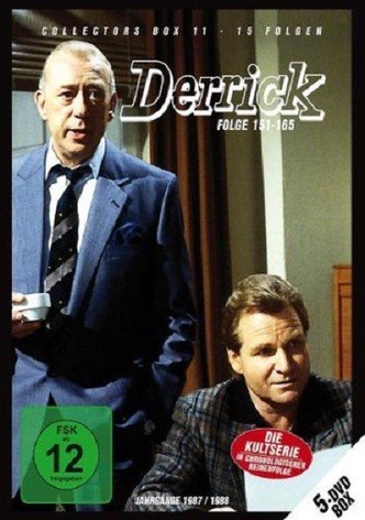 Das Rachel Zoe-Projekt