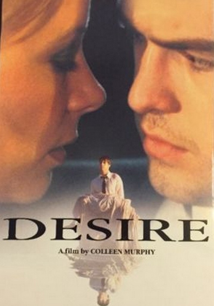 Desire