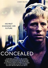 Concealed