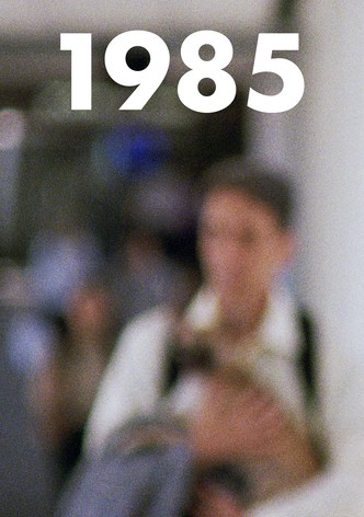 1985