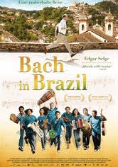 Bach in Brazil