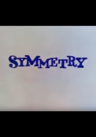Symmetry