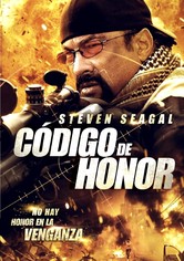 Código de honor